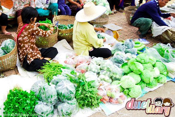 เที่ยวน่าน,เที่ยวไทย,จังหวัดน่าน,ไหว้พระ,พระธาตุแช่แห้ง,วัดภูมินทร์,น่าน,โรแมนติก,ท่องเที่ยว