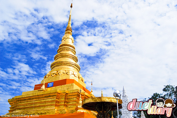 เที่ยวน่าน,เที่ยวไทย,จังหวัดน่าน,ไหว้พระ,พระธาตุแช่แห้ง,วัดภูมินทร์,น่าน,โรแมนติก,ท่องเที่ยว