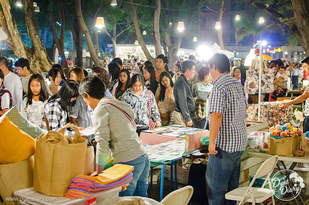 cicada,market,แผนที่,หัวหิน,ตลาด,แนะนำ,ตลาดชิเคด้า,ชิเคด้า,ตลาดหัวหิน