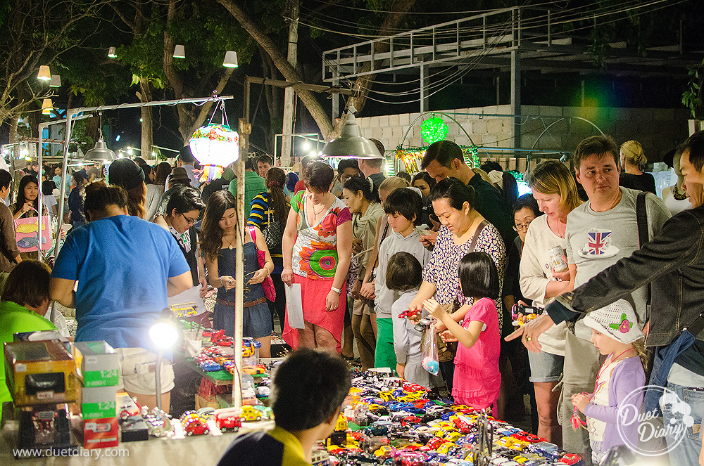 cicada,market,แผนที่,หัวหิน,ตลาด,แนะนำ,ตลาดชิเคด้า,ชิเคด้า,ตลาดหัวหิน