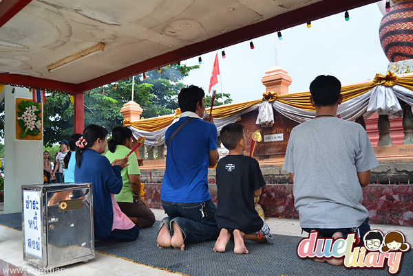 พระพิฆเนศ,อุทยานพระพิฆเนศ,นครนายก,บูชา,เที่ยว