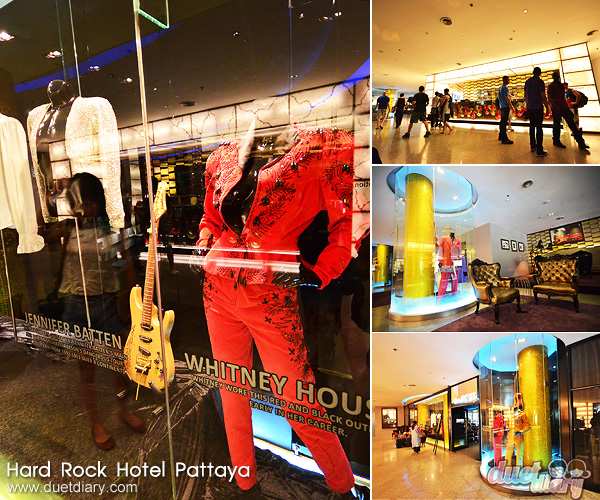 รีวิว hard rock hotel,review hard rock hotel,hard rock cafe,hard rock pattaya,hardrock,hard rock hotel,รีวิว hard rock hotel pattaya,เที่ยวพัทยา,ที่พักพัทยา,รีวิวที่พัก,พัทยา,duet diary