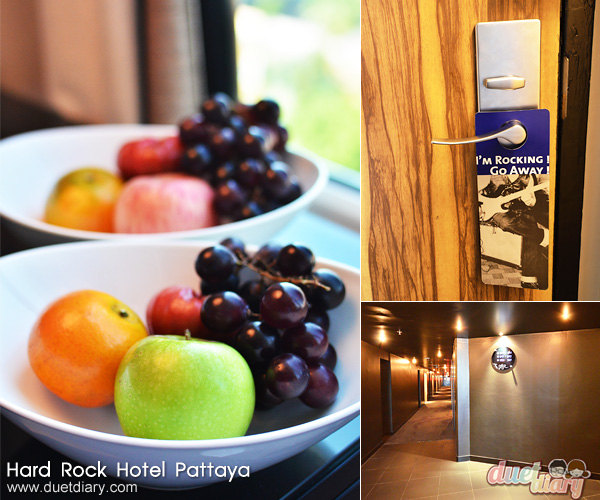 รีวิว hard rock hotel,review hard rock hotel,hard rock cafe,hard rock pattaya,hardrock,hard rock hotel,รีวิว hard rock hotel pattaya,เที่ยวพัทยา,ที่พักพัทยา,รีวิวที่พัก,พัทยา,duet diary