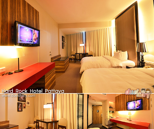 รีวิว hard rock hotel,review hard rock hotel,hard rock cafe,hard rock pattaya,hardrock,hard rock hotel,รีวิว hard rock hotel pattaya,เที่ยวพัทยา,ที่พักพัทยา,รีวิวที่พัก,พัทยา,duet diary