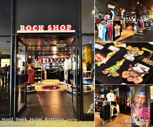 รีวิว hard rock hotel,review hard rock hotel,hard rock cafe,hard rock pattaya,hardrock,hard rock hotel,รีวิว hard rock hotel pattaya,เที่ยวพัทยา,ที่พักพัทยา,รีวิวที่พัก,พัทยา,duet diary
