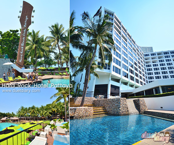 รีวิว hard rock hotel,review hard rock hotel,hard rock cafe,hard rock pattaya,hardrock,hard rock hotel,รีวิว hard rock hotel pattaya,เที่ยวพัทยา,ที่พักพัทยา,รีวิวที่พัก,พัทยา,duet diary