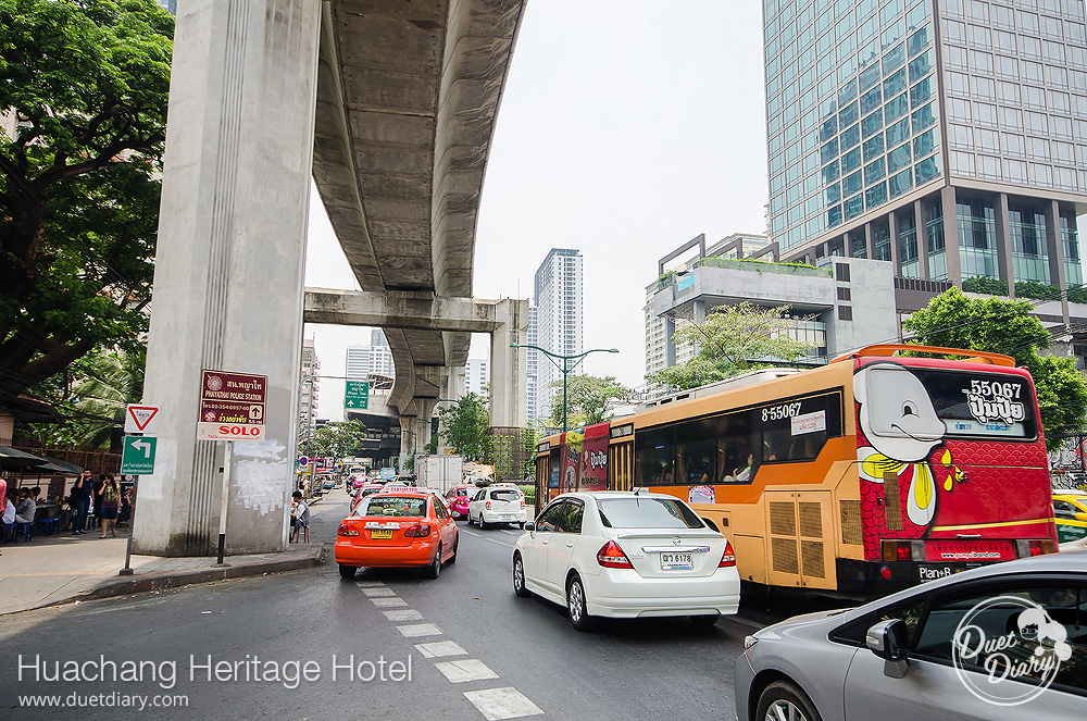 huachang heritage,hotel,ราชเทวี,โรงแรม,สวย,กรุงเทพ,รถไฟฟ้า,bts,ราคาถูก,โรงแรมหรู,โรงแรมสวย,travel,ท่องเที่ยว,bangkok,กรุงเทพ,pantip,รีวิว,review,หัวช้าง,สะพานหัวช้าง,โรงแรมหัวช้างเฮอริเทจ