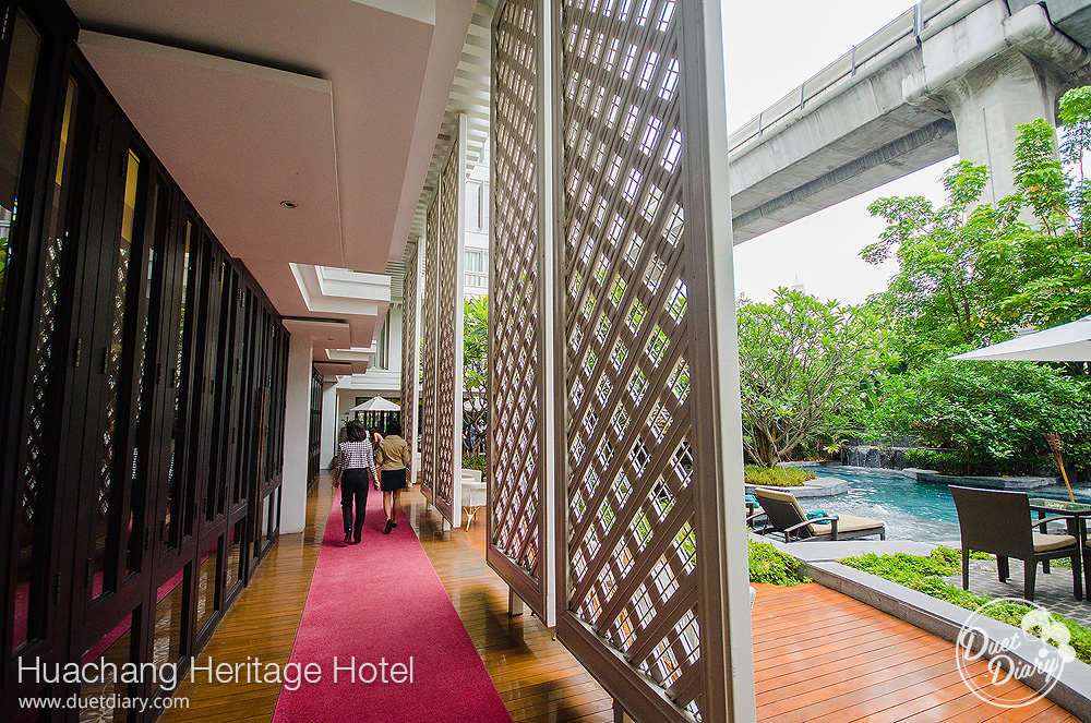 huachang heritage,hotel,ราชเทวี,โรงแรม,สวย,กรุงเทพ,รถไฟฟ้า,bts,ราคาถูก,โรงแรมหรู,โรงแรมสวย,travel,ท่องเที่ยว,bangkok,กรุงเทพ,pantip,รีวิว,review,หัวช้าง,สะพานหัวช้าง,โรงแรมหัวช้างเฮอริเทจ