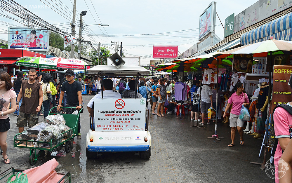 ร้านอาหารอร่อย,ร้านอร่อย กรุงเทพ,ตลาดนัด,ตลาดนัดจตุจักร,เจเจ,jatujak market,jatuchak,market,เจเจกรีน,ตลาดเจเจ,เที่ยวกรุงเทพ,วันหยุด,แนะนำ,รีวิว