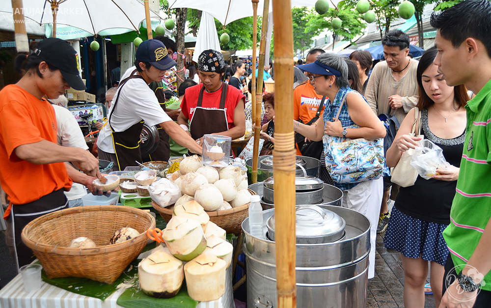 ร้านอาหารอร่อย,ร้านอร่อย กรุงเทพ,ตลาดนัด,ตลาดนัดจตุจักร,เจเจ,jatujak market,jatuchak,market,เจเจกรีน,ตลาดเจเจ,เที่ยวกรุงเทพ,วันหยุด,แนะนำ,รีวิว