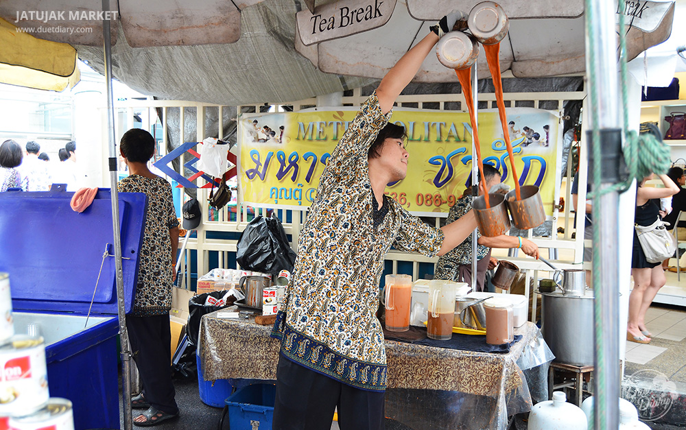 ร้านอาหารอร่อย,ร้านอร่อย กรุงเทพ,ตลาดนัด,ตลาดนัดจตุจักร,เจเจ,jatujak market,jatuchak,market,เจเจกรีน,ตลาดเจเจ,เที่ยวกรุงเทพ,วันหยุด,แนะนำ,รีวิว