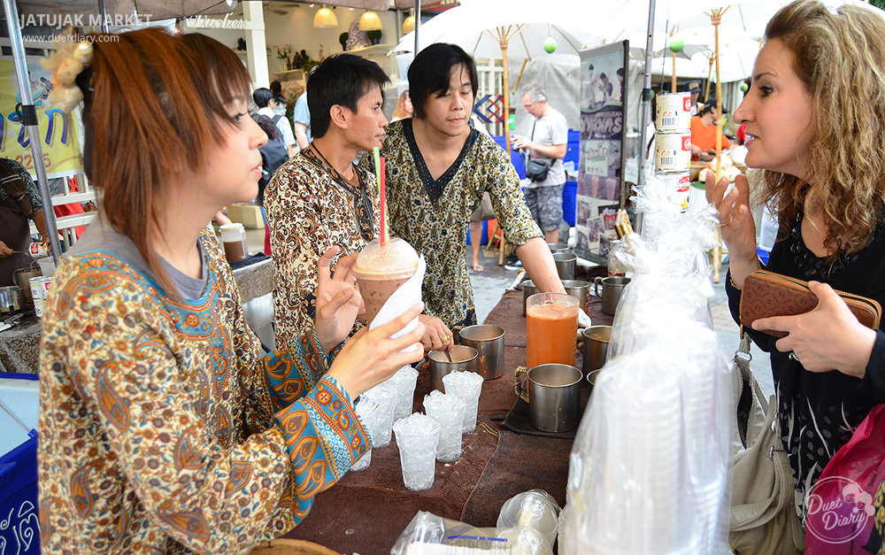 ร้านอาหารอร่อย,ร้านอร่อย กรุงเทพ,ตลาดนัด,ตลาดนัดจตุจักร,เจเจ,jatujak market,jatuchak,market,เจเจกรีน,ตลาดเจเจ,เที่ยวกรุงเทพ,วันหยุด,แนะนำ,รีวิว