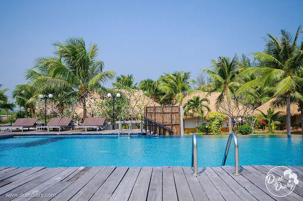 หัวหิน,ปราณบุรี,lawana,resort,พูลวิลล่า,ที่พัก,ราคาถูก,ติดทะเล,pool villa,เที่ยว