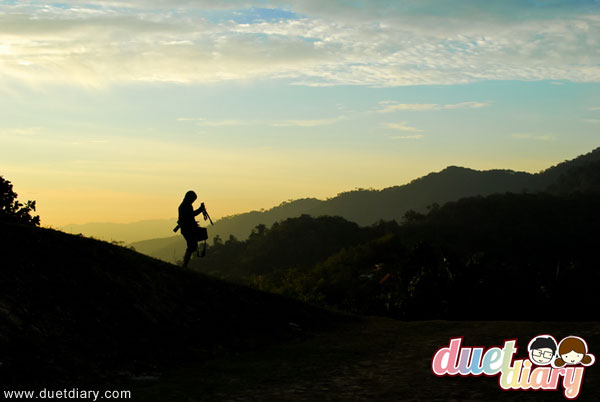 เที่ยวไทย,ชมวิว,เที่ยดอย,ดอยเสมอดาว,อุทยานแห่งชาติศรีน่าน,อุทยาน,น่าน,เที่ยวน่าน,โรแมนติก