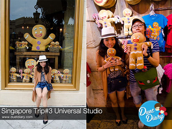 universal studio,singapore,เที่ยวสิงคโปร์,สวนสนุก,รีวิว,เที่ยว,สิงคโปร์,duet diary,uss,sentosa,review