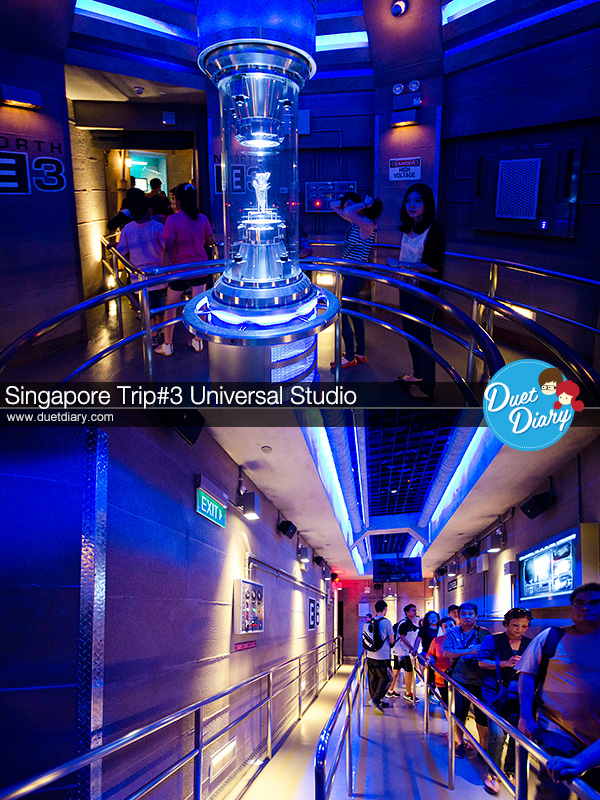 universal studio,singapore,เที่ยวสิงคโปร์,สวนสนุก,รีวิว,เที่ยว,สิงคโปร์,duet diary,uss,sentosa,review