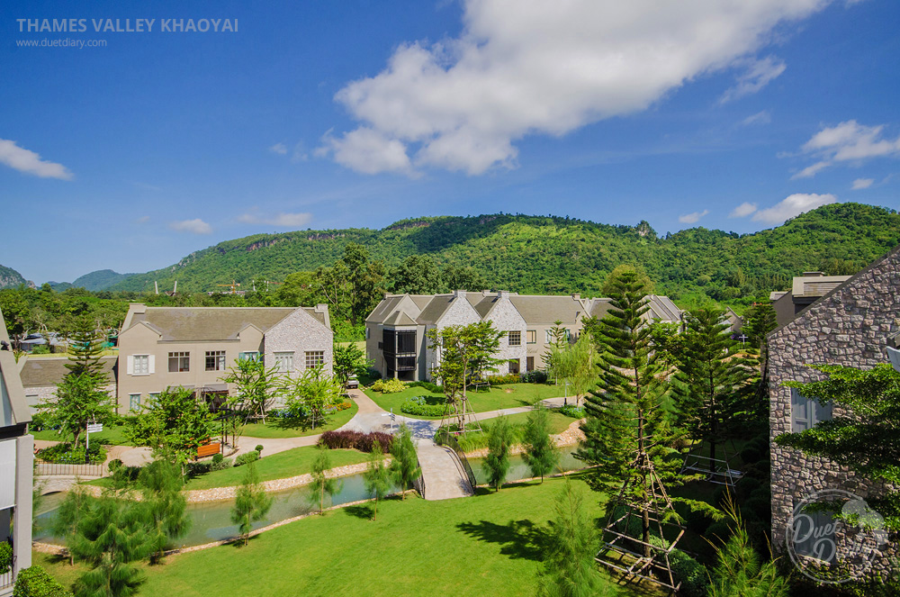 khaoyai, pantip, review, thames valley, thames valley khaoyai, เขาใหญ่ ที่เที่ยว,เที่ยวเขาใหญ่,ท่องเที่ยวเขาใหญ่,รีวิวที่พักเขาใหญ่,ที่เที่ยวประเทศไทย,ที่เที่ยวในประเทศไทย,ที่เที่ยวปีใหม่,เขาใหญ่ เที่ยว,เที่ยวไทย