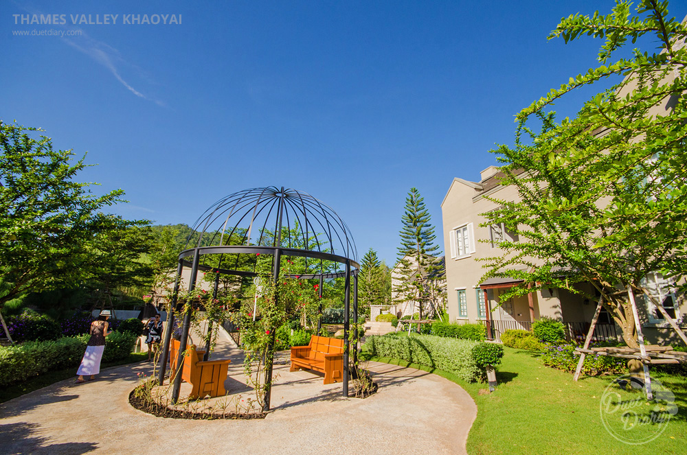 khaoyai, pantip, review, thames valley, thames valley khaoyai, เขาใหญ่ ที่เที่ยว,เที่ยวเขาใหญ่,ท่องเที่ยวเขาใหญ่,รีวิวที่พักเขาใหญ่,ที่เที่ยวประเทศไทย,ที่เที่ยวในประเทศไทย,ที่เที่ยวปีใหม่,เขาใหญ่ เที่ยว,เที่ยวไทย