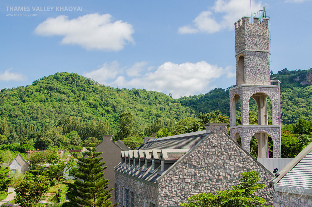 khaoyai, pantip, review, thames valley, thames valley khaoyai, เขาใหญ่ ที่เที่ยว,เที่ยวเขาใหญ่,ท่องเที่ยวเขาใหญ่,รีวิวที่พักเขาใหญ่,ที่เที่ยวประเทศไทย,ที่เที่ยวในประเทศไทย,ที่เที่ยวปีใหม่,เขาใหญ่ เที่ยว,เที่ยวไทย