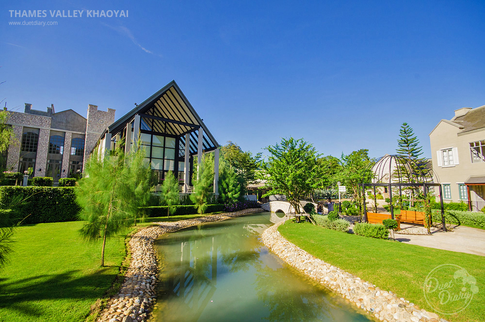 khaoyai, pantip, review, thames valley, thames valley khaoyai, เขาใหญ่ ที่เที่ยว,เที่ยวเขาใหญ่,ท่องเที่ยวเขาใหญ่,รีวิวที่พักเขาใหญ่,ที่เที่ยวประเทศไทย,ที่เที่ยวในประเทศไทย,ที่เที่ยวปีใหม่,เขาใหญ่ เที่ยว,เที่ยวไทย