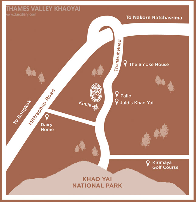 khaoyai, pantip, review, thames valley, thames valley khaoyai, เขาใหญ่ ที่เที่ยว,เที่ยวเขาใหญ่,ท่องเที่ยวเขาใหญ่,รีวิวที่พักเขาใหญ่,ที่เที่ยวประเทศไทย,ที่เที่ยวในประเทศไทย,ที่เที่ยวปีใหม่,เขาใหญ่ เที่ยว,เที่ยวไทย