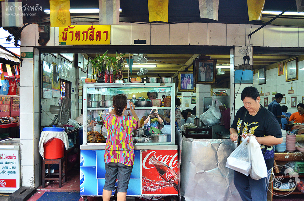 ตลาดนัด,ตลาดนัด กรุงเทพ,ตลาดวังหลัง,วังหลัง,ตลาด,การเดินทาง,ไปยังไง,ของอร่อย,แผนที่,รีวิว,ร้านอร่อย,กรุงเทพ,ของถูก,เสื้อผ้ามือสอง,ของมือสอง,แนะนำ