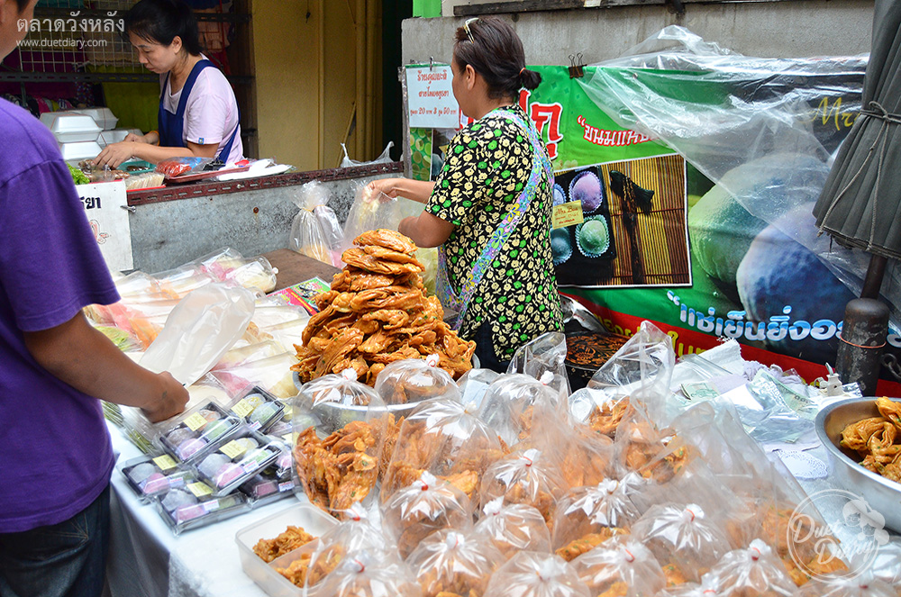 ตลาดนัด,ตลาดนัด กรุงเทพ,ตลาดวังหลัง,วังหลัง,ตลาด,การเดินทาง,ไปยังไง,ของอร่อย,แผนที่,รีวิว,ร้านอร่อย,กรุงเทพ,ของถูก,เสื้อผ้ามือสอง,ของมือสอง,แนะนำ