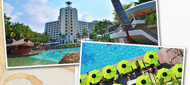 duet diary, hard rock cafe, hard rock hotel, hard rock pattaya, hardrock, review hard rock hotel, ที่พักพัทยา, พัทยา, รีวิว hard rock hotel, รีวิว hard rock hotel pattaya, รีวิวที่พัก, เที่ยวพัทยา