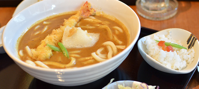 	konaya, the nine, the nine พระราม 9, พระราม9, ราเมง, ร้านอร่อย, อาหารญี่ปุ่, อุด้ง, โคโนยะ