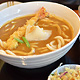 konaya, the nine, the nine พระราม 9, พระราม9, ราเมง, ร้านอร่อย, อาหารญี่ปุ่, อุด้ง, โคโนยะ
