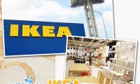 ikea-bangna-1