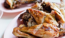 breaking,spotlight,ไก่ย่าง,ไก่ย่างวิเชียรบุรี,เพชรบูรณ์,ร้านอร่อย,ร้านแนะนำ,ไก่ย่างอร่อย,ของฝาก,ร้านอร่อย เพชรบูรณ์,pantip,review,รีวิว,รีวิว ร้านอร่อย,อาหารไทย,ส้มตำ,ไก่ย่างตาแป๊ะ,ไก่ย่างบัวตอง,รีวิว pantip