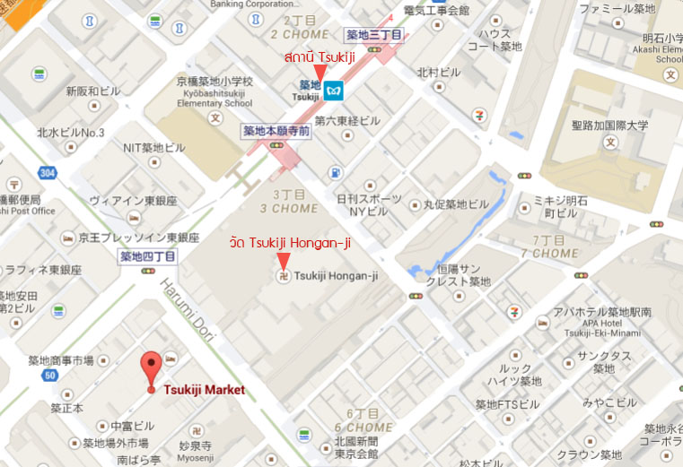 tsukiji-map