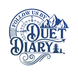 Duet Diary